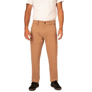 RIDING CULTURE-Jeans CHINO L32