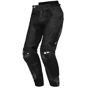 IXON-Pantalon VENDETTA PANT EVO