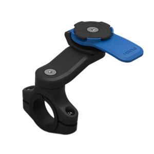 QUADLOCK-Support de fixation guidon