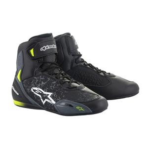 ALPINESTARS-Baskets FASTER-3