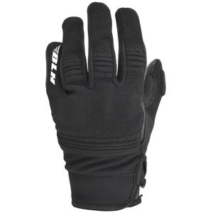 BLH-Gants Be Lady Spring