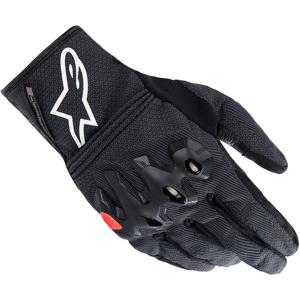 ALPINESTARS-Gants MORPH STREET