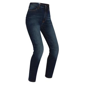 PMJ-Jeans SARA LADY
