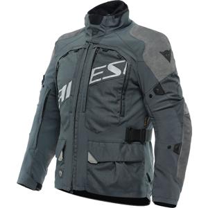 DAINESE-Veste SPRINGBOK 3L ABSOLUTESHELL