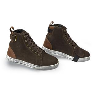 SEGURA-Baskets LADY PIXEL