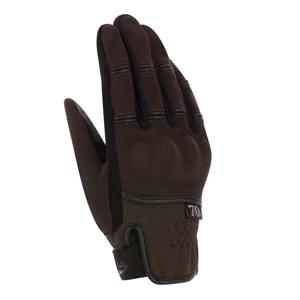 SEGURA-Gants MAVERICK