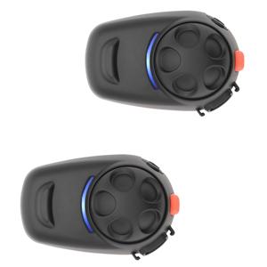 SENA-Intercom SMH5 DUO