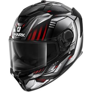 SHARK-Casque SPARTAN GT REPLIKAN