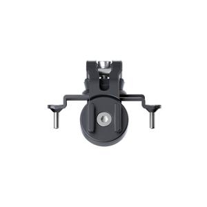 SPCONNECT-Support bocal liquide de frein 40/61mm SPC/+