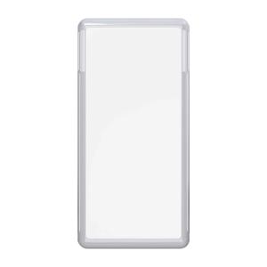 SPCONNECT-Protection smartphone Protection intempéries iPhone 15 Pro Max