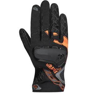 IXON-Gants GRAVEL AIR