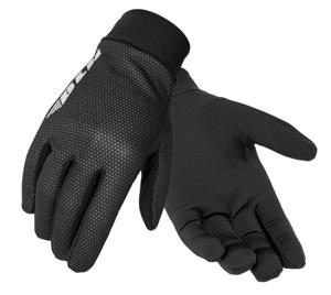 BLH-Sous-Gants Drywind