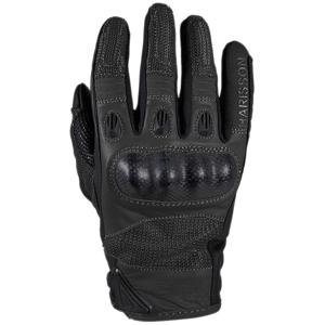 HARISSON-Gants SPY EVO