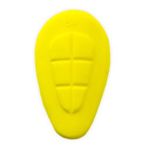 BLH-Protections hanches