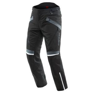 DAINESE-Pantalon TEMPEST 3 LADY D-DRY®