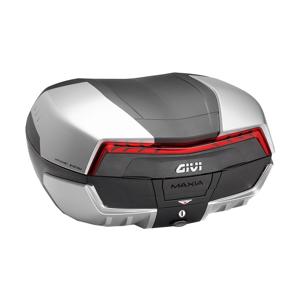 GIVI-Top case V58N MAXIA 5 58L