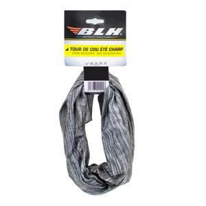 BLH-Tour De Cou Charp