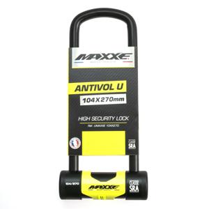 Accessoires De La Moto MAXXESS FR