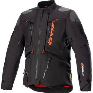 ALPINESTARS-Blouson AMT-10R DRYSTAR XF