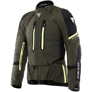 DAINESE-Veste SUPER ADVENTURE ABSOLUTESHELL