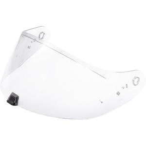 SCORPION-Ecran KDF16-1 EXO-R1 Air EXO-R1 Carbon Air EXO-1400 Air EXO-1400 Carbon Air EXO-520 Air