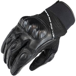 BLH-Gants Be Summer Gloves