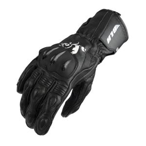 BLH-Gants Lady Be Racer Gloves