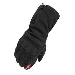 BLH-Gants Lady Be Freeze Gloves