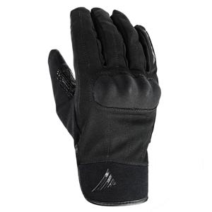 BLH-Gants BE LADY URBAN WP