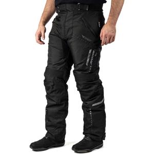 BLH-Pantalon Be Trailer