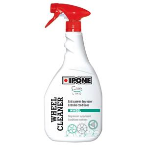 IPONE-Nettoyant jantes WHEEL CLEANER 1 L