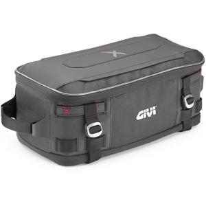 GIVI-Sacoche de selle CARGO XL01
