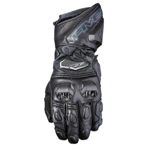 FIVE-Gants Rfx 3