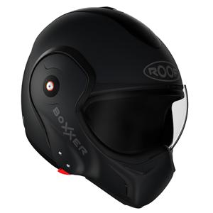 ROOF-Casque BOXXER UNI