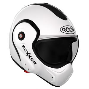 ROOF-Casque BOXXER UNI