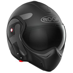 ROOF-Casque RO9 BOXXER TWIN