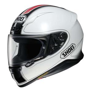 SHOEI-Casque Nxr Flagger
