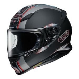 SHOEI-Casque Nxr Tale