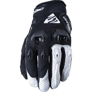 FIVE-Gants Stunt Evo 10