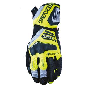 FIVE-Gants TFX1 GTX GORE-TEX®