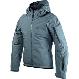 IXON-Blouson BURNING