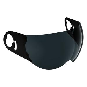 ROOF-Ecran RO5 BOXER V8 / V8S / ALPHA - SOLAIRE 100% AR