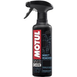 MOTUL-Nettoyant insecte MC CARE ™ E7 400 ml
