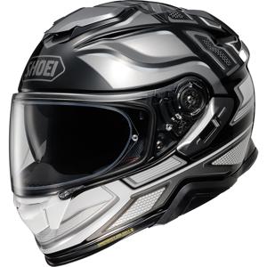 SHOEI-Casque GT-AIR II NOTCH TC-5