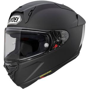 SHOEI-Casque X-SPR PRO