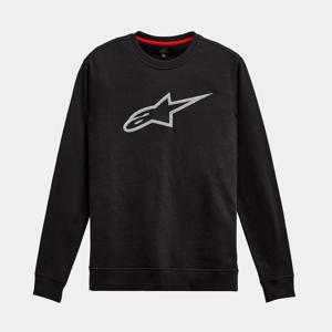 ALPINESTARS-Pull AGELESS