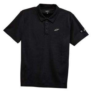 ALPINESTARS-Polo ROYAUME