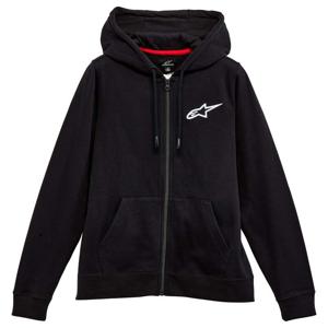 ALPINESTARS-Pull AGELESS WOMENS