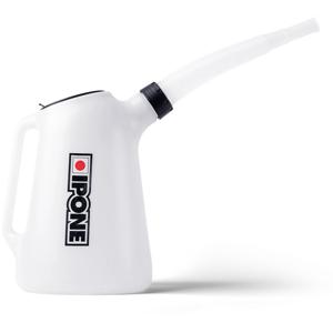 IPONE-Broc doseur BROC PLASTIQUE 2 L
