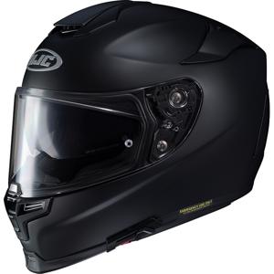 HJC RPHA-Casque Rpha 70 Semi Mat